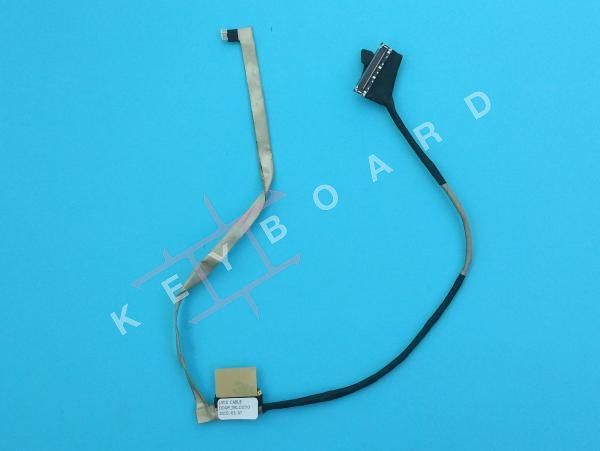 Шлейф матриці до ноутбука Fujitsu Pn DD0FJ8LC010